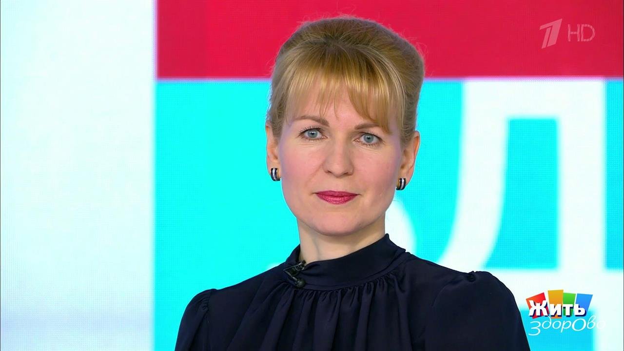 Страховые выплаты: оплата больничного при банкротстве работодателя. Жить здорово