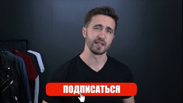 Как переписываться с девушкой!  Правила переписки! Что нельзя делать! ТОП 10 Правил!