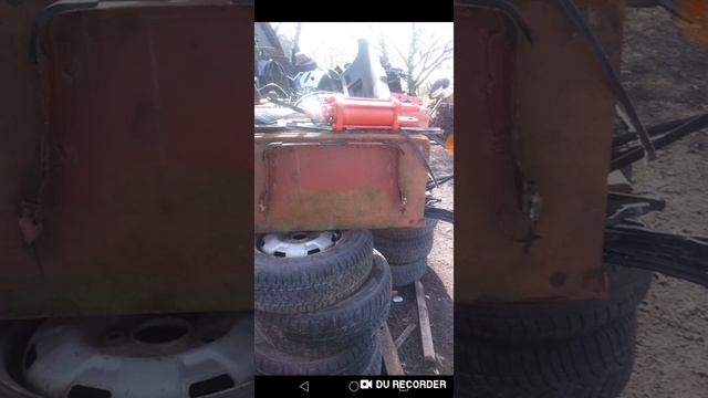 Remont:Владимир Т-25 смотреть онлайн