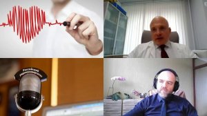 921. Ф.Ю. Копылов: Сеченовский. Персонализированная кардиология_