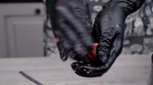 Готовим шведские мини-фрикадельки в аэрогриле AF505D