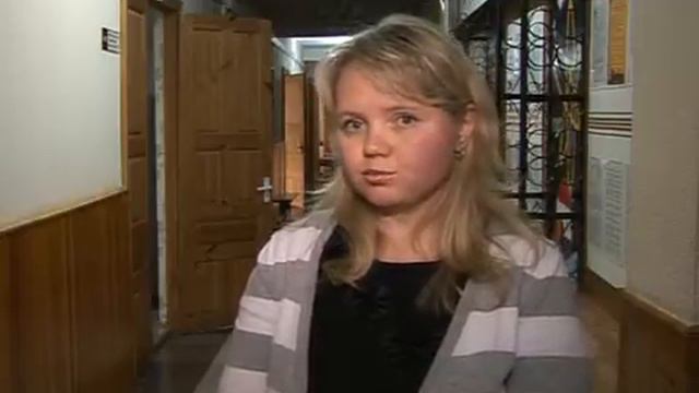Эффективный руководитель