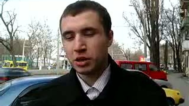 Одесский дневник 06-04-01