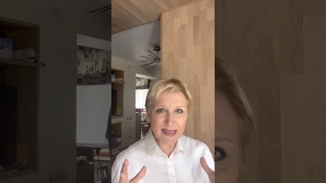 Как « поймать» яйцеклетку . смотреть онлайн