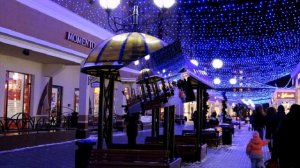 Fontano - Ночное Рандеву