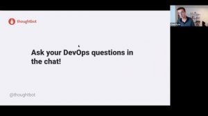 Rails DevOps Q&A with thoughtbot's Founder and CTO