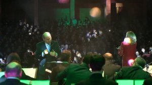 Лариса Гаджиева - 100 узлов