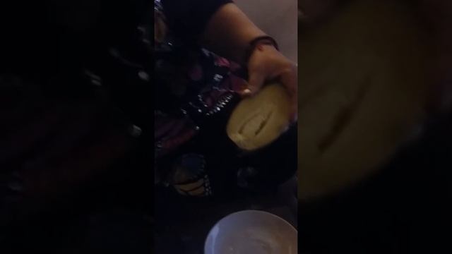 Что за фрукт ПЕПИНО смотреть онлайн