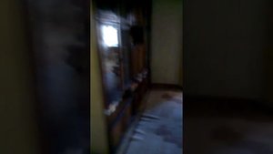 Последствия урагана Перхушково, Здравница