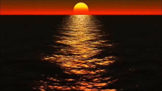 "Любимая, спи" 1972' "Леонид Бергер" смотреть онлайн