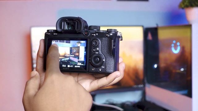 Can I buy Sony a7iii in 2023?? | Sony a7iii review | Kwings Photography