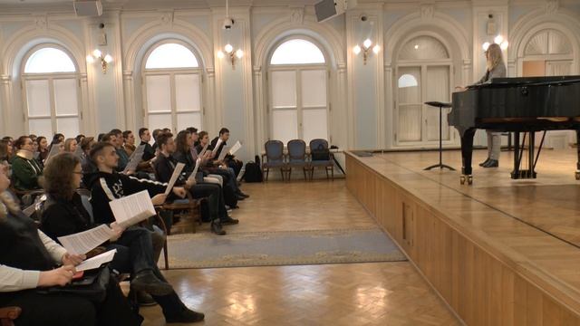 00007 смотреть онлайн