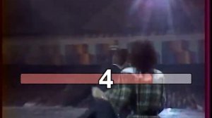 ИГОРЬ СКЛЯР - КОМАРОВО караоке баритон