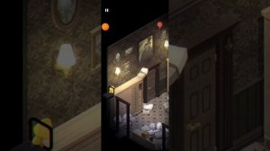 7 части очени маленькие кошмарики