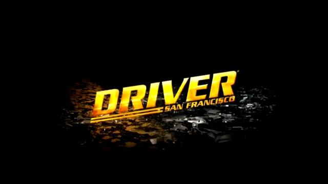 Driver SF [Concept Theme Song] смотреть онлайн