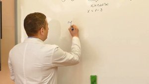 9 класс. Химия. Взаимодействие металлов с растворами кислот