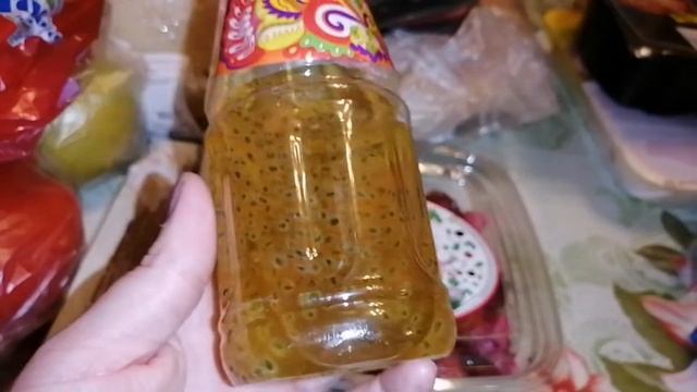 ПОКУПКИ АШАН/ПЕРЕКРЕСТОК/Элика/ДИКСИ 27 января 2022 г. #ТвойАШАНРядом закупкапродуктовая смотреть онлайн