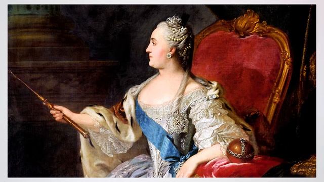 «Адмиралтейство. История строительства и легенды»