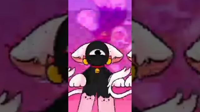 Doors Roblox Sad Cat Dance Animation Meme #roblox #shorts #doors смотреть онлайн