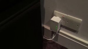 Weekly Review (Ep 34) TP-Link TL-WPA4220KIT AV500 Powerline