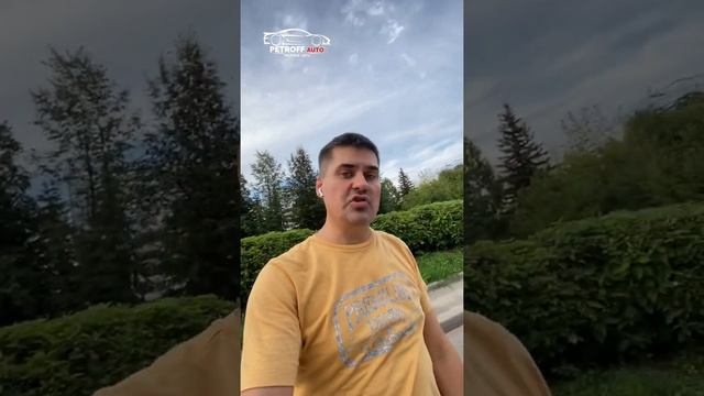 Fusion на автомате 1.6 уделает твою Приору. смотреть онлайн