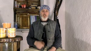 КРЕМ- МЕД: ПРОДАЖА, ДОХОД, ТОП СОРТОВ.