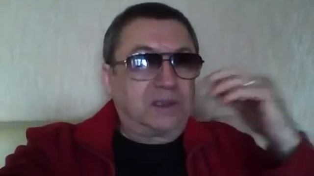 Вызвать интерес у людей- возможно или нет?