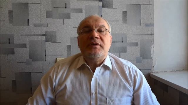 Отзыв о Сервисе на Баррикадной 14.01.2018 смотреть онлайн