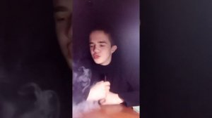 Обзор на смок ново 2