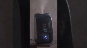 Увлажнитель воздуха MARTA MT 2381