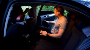 Кантри Тест-драйв Volkswagen Jetta (1.4, 122 л.с., 2013 г.)