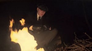 Сам полечу,сам доберусь,сам выживу(2023🎵)🔥