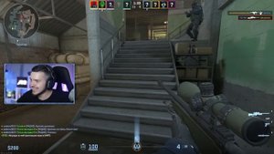 КАК VALVE СЛОМАЛИ ХИТБОКСЫ В CS2