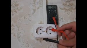 Как проверить заземление в розетке Как сделать заземление Как установить заземляющие элементы