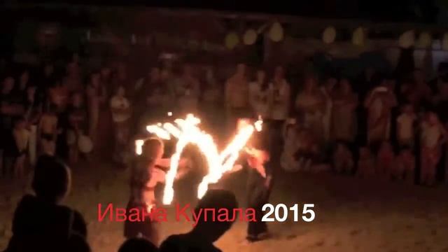 Марганец.Мой Город 4 смотреть онлайн