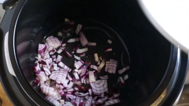 Гречка с грибами в мультиварке (карантинная) смотреть онлайн