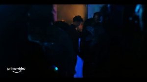 Я знаю, что вы сделали прошлым летом .Русский трейлер (1-й сезон) . Сериал