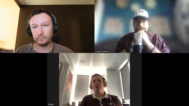 Мультклипы и мультиинструменты | Кто здесь аниматор? смотреть онлайн