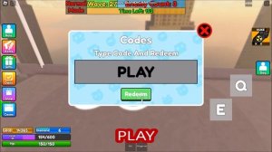 *ALL CODES WORK* Bathroom Attack ROBLOX | SEPTEMBER 19, 2023