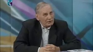 Двоичная система счётов древних Русов - наших предков. Ноль, целковый...Оригинал