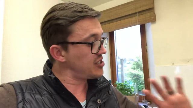 Pantry Spaghetti Bolognese смотреть онлайн