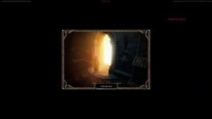 Diablo 2 Resurrected:  MF run counter