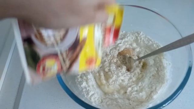 Шарлотка дома | Как приготовить пирог с яблоками    #шарлотка #пирогсяблокамирецепт
