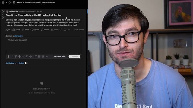 WHO IS RESPONSIBLE FOR CAUSING AN ABANDONED BUILDING TO COLLAPSE | Reddit React смотреть онлайн