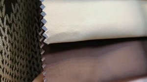 Оформление окон в современном стиле. Готовые решения