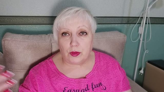 Круто и недорого! Товары из Иваново отличного качества//Интернет - магазин Грандсток смотреть онлайн