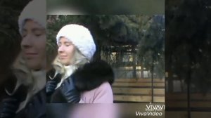 Кубанка Головной убор вязаный Шапка кубанка