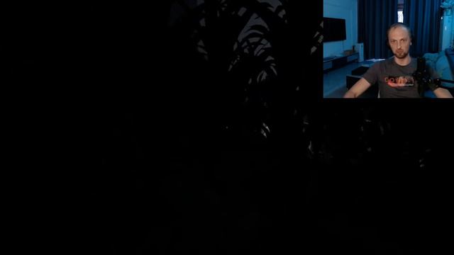 ZUBAREFF ИГРАЕТ В OUTLAST2  ЧАСТЬ 2