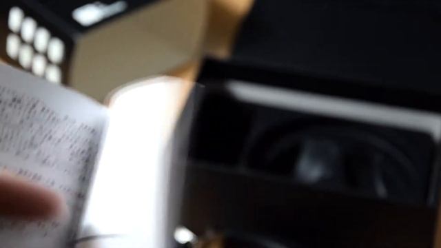 Топовые беспроводные наушники Bluedio Т3/ T3 Plus из Китая. Распаковка и обзор! смотреть онлайн