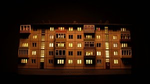 Nikita Anokhin store